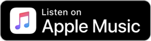 Listen on Apple Music