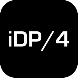 image from iDP/4