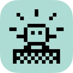 Pixel Works