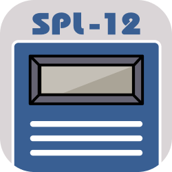 image from SPL-12