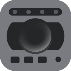 image from SPL-44