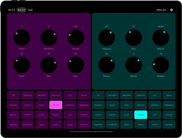 SPL-44