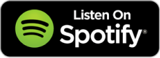 Listen on Spotify